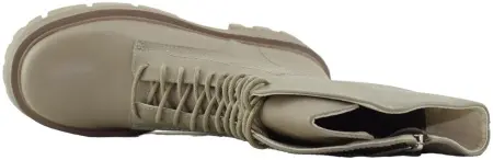 Купить H249-L533-3 JA'VENSI Ботинки женские за 9 050 руб. в интернет-магазине Дом Обуви