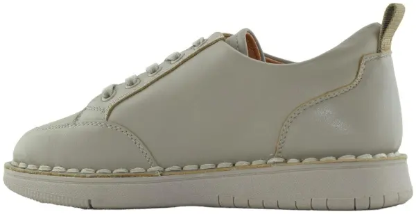 Купить XUS-32009-3S-KT MADELLA Полуботинки женские  за 5 780 руб. в интернет-магазине Дом Обуви