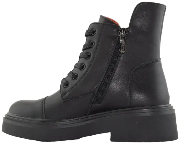 Купить VS32-169404/8 RESPECT Ботинки женские за 7 620 руб. в интернет-магазине Дом Обуви