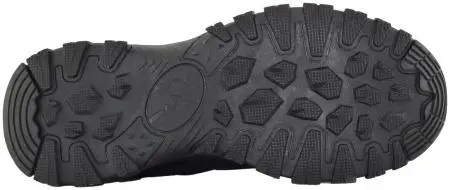 Купить 138153/13-01 GRUNBERG Кроссовки мужские за 5 930 руб. в интернет-магазине Дом Обуви