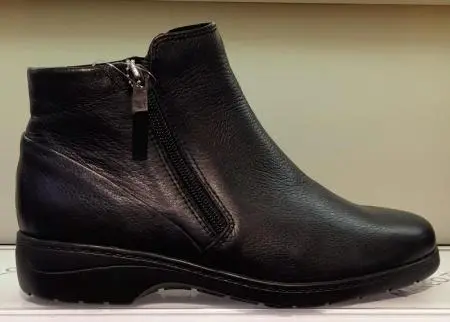 Купить 9-9-25305-41-022 CAPRICE Ботильоны женские за 9 995 руб. в интернет-магазине Дом Обуви