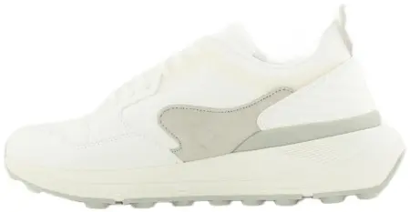 Купить F7270-6 STROBBS Кроссовки женские за 4 230 руб. в интернет-магазине Дом Обуви Купить F7270-6 STROBBS Кроссовки женские за 4 230 руб. в интернет-магазине Дом Обуви