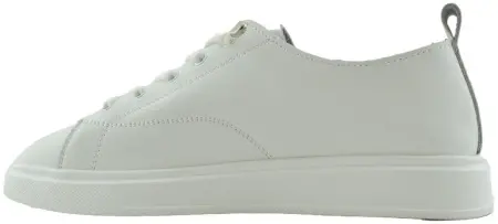 Купить 51-KCY5-36-112L BONAVI Кеды женские за 3 740 руб. в интернет-магазине Дом Обуви