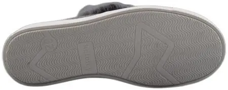 Купить 662142-34 КОТОФЕЙ Полусапоги подростковые за 2 050 руб. в интернет-магазине Дом Обуви