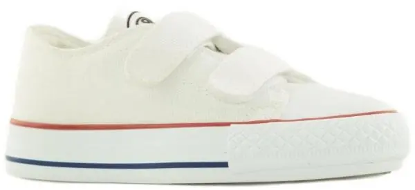 Купить 6-512048-2304 Pixel&Co Кеды детские за 1 980 руб. в интернет-магазине Дом Обуви