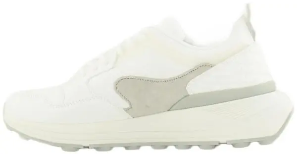 Купить F7270-6 STROBBS Кроссовки женские за 4 230 руб. в интернет-магазине Дом Обуви Купить F7270-6 STROBBS Кроссовки женские за 4 230 руб. в интернет-магазине Дом Обуви