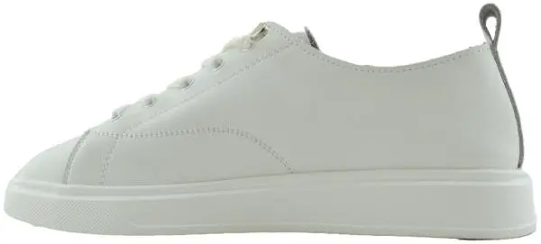 Купить 51-KCY5-36-112L BONAVI Кеды женские за 3 740 руб. в интернет-магазине Дом Обуви