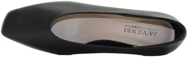 Купить A791Z-N325-TP76 JA'VENSI Туфли женские  за 8 550 руб. в интернет-магазине Дом Обуви Купить A791Z-N325-TP76 JA'VENSI Туфли женские  за 8 550 руб. в интернет-магазине Дом Обуви