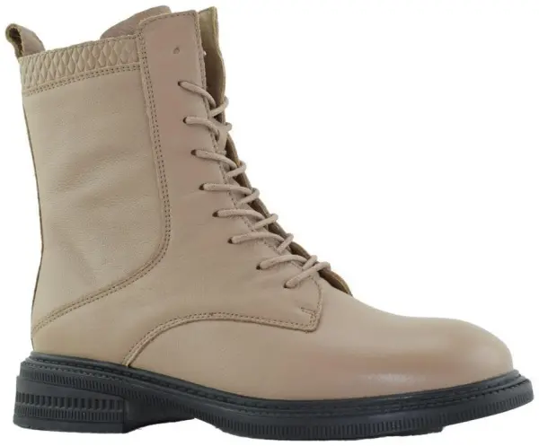 Купить 22W10-1-108B BONAVI Ботинки женские за 8 220 руб. в интернет-магазине Дом Обуви