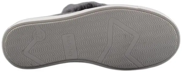 Купить 662142-34 КОТОФЕЙ Полусапоги подростковые за 2 050 руб. в интернет-магазине Дом Обуви Купить 662142-34 КОТОФЕЙ Полусапоги подростковые за 2 050 руб. в интернет-магазине Дом Обуви