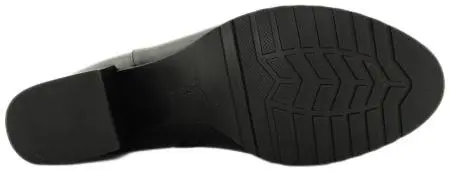 Купить 2401A-263-1847+1239DJ SINTA GAMMA Ботинки женские  за 4 540 руб. в интернет-магазине Дом Обуви