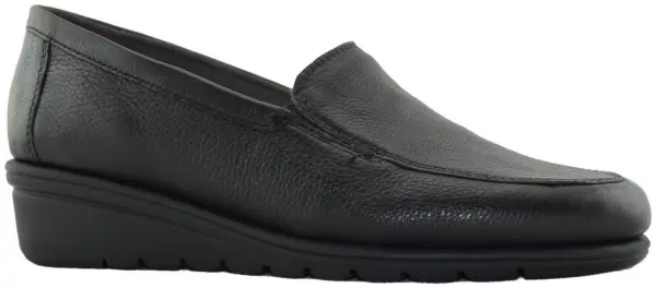 Купить 9-9-24701-41-022 CAPRICE Туфли женские за 6 990 руб. в интернет-магазине Дом Обуви