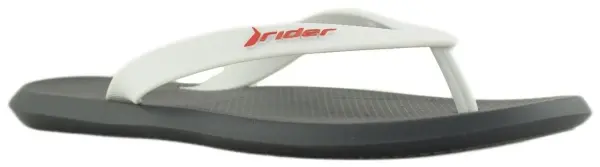 Купить 11650-20247 RIDER R1 SPEED Пантолеты мужские за 2 770 руб. в интернет-магазине Дом Обуви Купить 11650-20247 RIDER R1 SPEED Пантолеты мужские за 2 770 руб. в интернет-магазине Дом Обуви