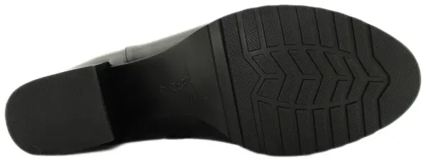 Купить 2401A-263-1847+1239DJ SINTA GAMMA Ботинки женские  за 4 540 руб. в интернет-магазине Дом Обуви