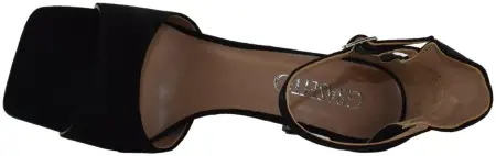 Купить GT006091-56 RESPECT Туфли летние женские за 11 120 руб. в интернет-магазине Дом Обуви