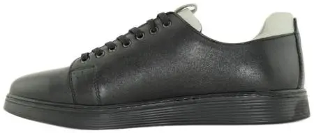 Купить 4554 BOLSET Полуботинки мужские за 4 740 руб. в интернет-магазине Дом Обуви