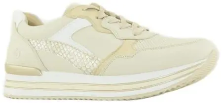 Купить D1320-81 REMONTE Кроссовки женские за 4 520 руб. в интернет-магазине Дом Обуви