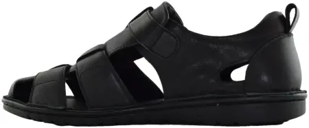 Купить VK68-191309/10 Respect Сандали мужские  за 4 820 руб. в интернет-магазине Дом Обуви