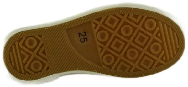 Купить 331226-12 Котофей Кеды детские за 1 570 руб. в интернет-магазине Дом Обуви Купить 331226-12 Котофей Кеды детские за 1 570 руб. в интернет-магазине Дом Обуви