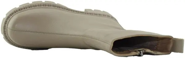 Купить H717-N1891-5 VENSI Ботинки женские за 6 820 руб. в интернет-магазине Дом Обуви