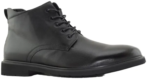 Купить VS42-171455-L Respect Ботинки мужские за 8 850 руб. в интернет-магазине Дом Обуви