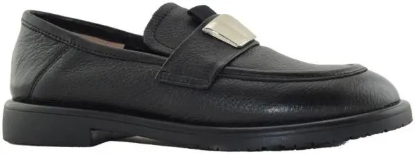 Купить JV801119 VENSI Туфли женские за 5 200 руб. в интернет-магазине Дом Обуви