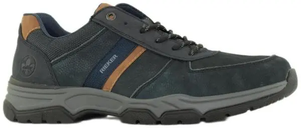 Купить 11211-15 RIEKER Кроссовки мужские за 6 360 руб. в интернет-магазине Дом Обуви Купить 11211-15 RIEKER Кроссовки мужские за 6 360 руб. в интернет-магазине Дом Обуви