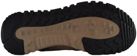 Купить G3752-17 STROBBS Кроссовки мужские за 6 390 руб. в интернет-магазине Дом Обуви Купить G3752-17 STROBBS Кроссовки мужские за 6 390 руб. в интернет-магазине Дом Обуви