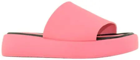 Купить XZG-31079-3O-TP MADELLA Сабо женские за 3 320 руб. в интернет-магазине Дом Обуви