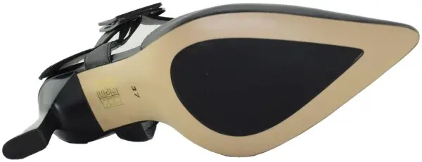 Купить 41-BQA25-14-301 LADY COUTURE Босоножки женские за 7 370 руб. в интернет-магазине Дом Обуви