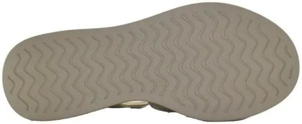 Купить DL-S26-HLM3-81-3 Covani Босоножки женские за 4 820 руб. в интернет-магазине Дом Обуви