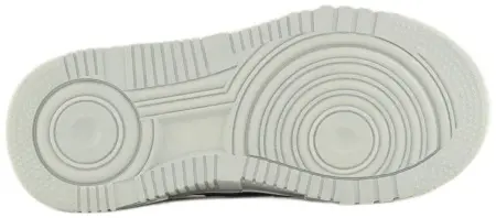 Купить 23779к-2 KAPIKA Полуботинки детские за 4 080 руб. в интернет-магазине Дом Обуви