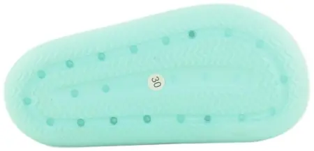 Купить 83209-2 KAPIKA Пантолеты подростковые за 1 020 руб. в интернет-магазине Дом Обуви