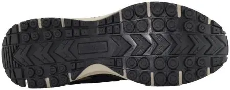 Купить C3528-25 STROBBS Кроссовки мужские за 5 220 руб. в интернет-магазине Дом Обуви