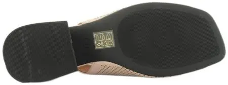 Купить 887001512 Sergio Mareatti Босоножки женские за 4 250 руб. в интернет-магазине Дом Обуви