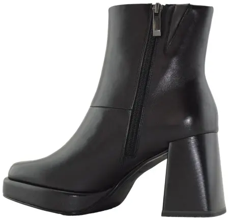 Купить 1-25362-41-001 TAMARIS Ботинки женские за 7 990 руб. в интернет-магазине Дом Обуви