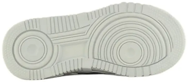 Купить 23779к-2 KAPIKA Полуботинки детские за 4 080 руб. в интернет-магазине Дом Обуви