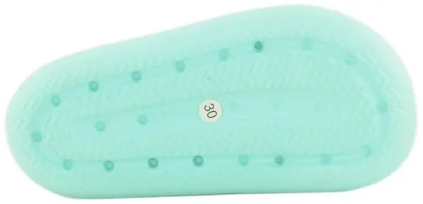 Купить 83209-2 KAPIKA Пантолеты подростковые за 1 020 руб. в интернет-магазине Дом Обуви