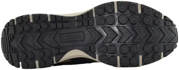 Купить C3528-25 STROBBS Кроссовки мужские за 5 220 руб. в интернет-магазине Дом Обуви