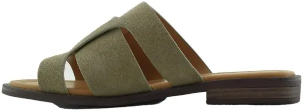 Купить ALS25-HWLC3-035-2 Covani Сабо женские за 3 750 руб. в интернет-магазине Дом Обуви