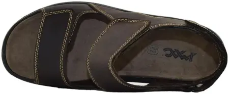 Купить 753071 3474/017 IMAC Сандалии мужские за 7 690 руб. в интернет-магазине Дом Обуви