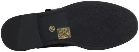 Купить A855-S126-P1020 JA'VENSI Туфли женские за 7 750 руб. в интернет-магазине Дом Обуви