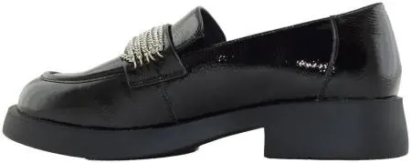 Купить VK73-182512/8 RESPECT Лоферы женские за 5 060 руб. в интернет-магазине Дом Обуви