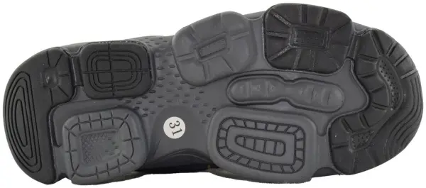 Купить 73740с-2 KAPIKA Кроссовки детские  за 3 320 руб. в интернет-магазине Дом Обуви