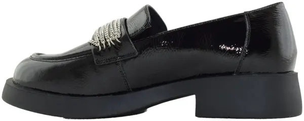 Купить VK73-182512/8 RESPECT Лоферы женские за 5 060 руб. в интернет-магазине Дом Обуви