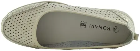 Купить 51-TPY10-53-111 BONAVI Туфли женские за 4 730 руб. в интернет-магазине Дом Обуви