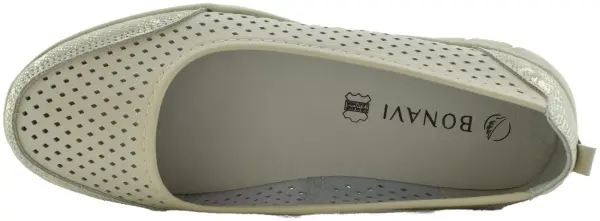 Купить 51-TPY10-53-111 BONAVI Туфли женские за 4 730 руб. в интернет-магазине Дом Обуви