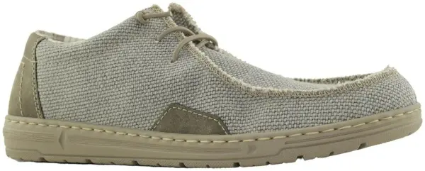 Купить 08600-63 RIEKER Туфли летние мужские за 4 170 руб. в интернет-магазине Дом Обуви Купить 08600-63 RIEKER Туфли летние мужские за 4 170 руб. в интернет-магазине Дом Обуви