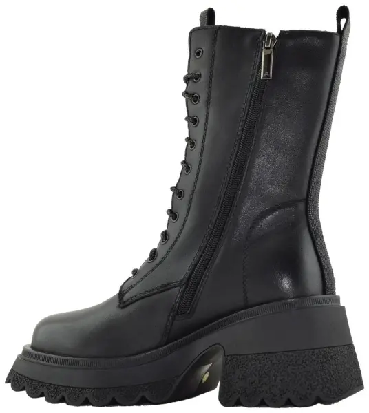 Купить H548-Q6059T-1 JA'VENSI Ботинки женские за 8 670 руб. в интернет-магазине Дом Обуви Купить H548-Q6059T-1 JA'VENSI Ботинки женские за 8 670 руб. в интернет-магазине Дом Обуви