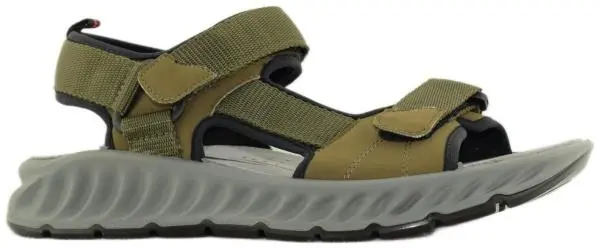 Купить 153500 0995/011 IMAC Сандалии мужские за 5 460 руб. в интернет-магазине Дом Обуви Купить 153500 0995/011 IMAC Сандалии мужские за 5 460 руб. в интернет-магазине Дом Обуви